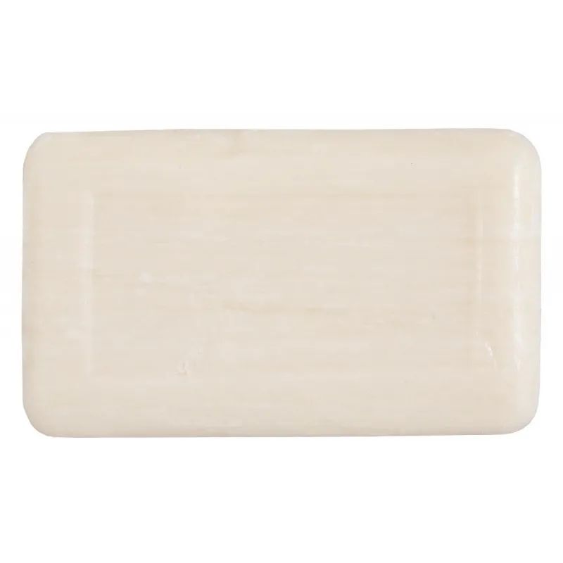 Мыло туалетное COMFORT LINE 13г, ПЭ,500шт