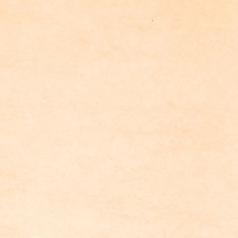 Крафт-бумага оберточная в рулоне, 65 гр,  1,02м х 100м