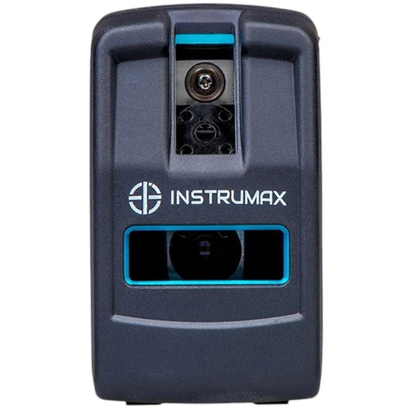 Построитель лазерных плоскостей INSTRUMAX ELEMENT 2D IM0110