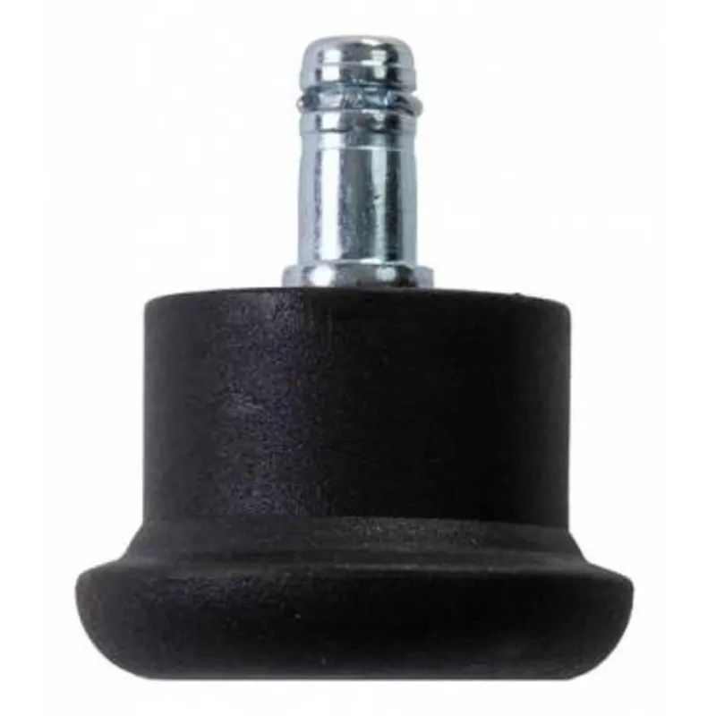 Набор заглушек для крестовины VB_Echair 5шт/уп FootSet35