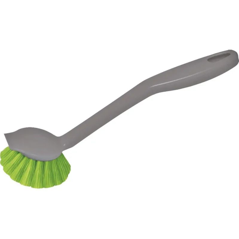 Щетка для мытья посуды YORK