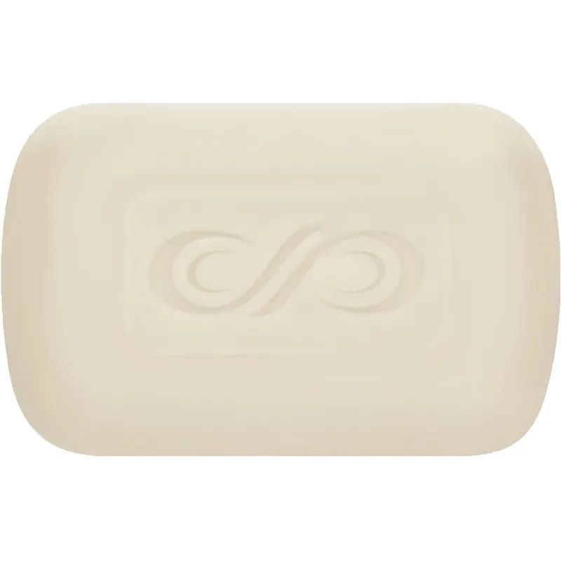 Мыло туалетное 100г ДЕТСКОЕ