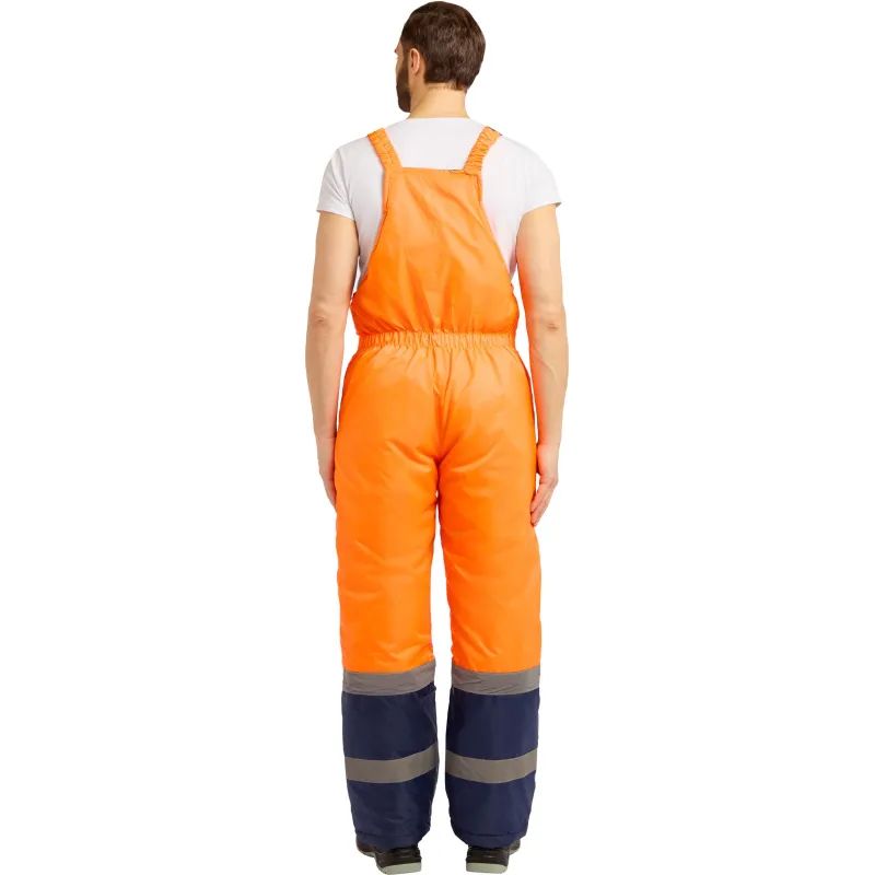 Костюм зимний Спектр-2кур/пк.(р.60-62)р.182-188