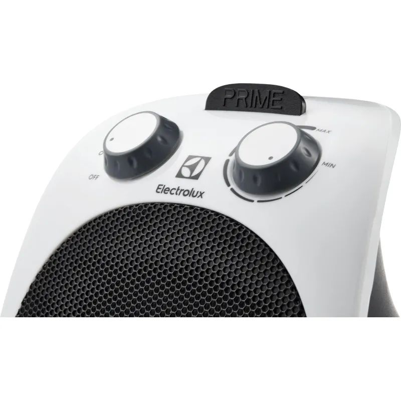 Тепловентилятор Electrolux Prime EFH/C-5125