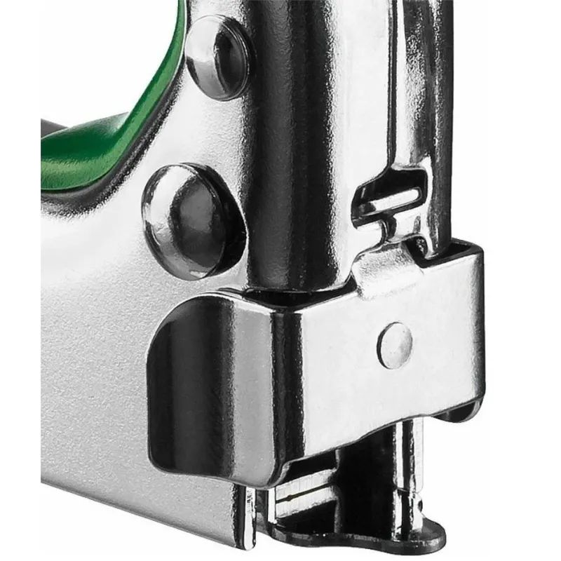 Степлер 4-в-1 универсальный STAYER 31508_z02