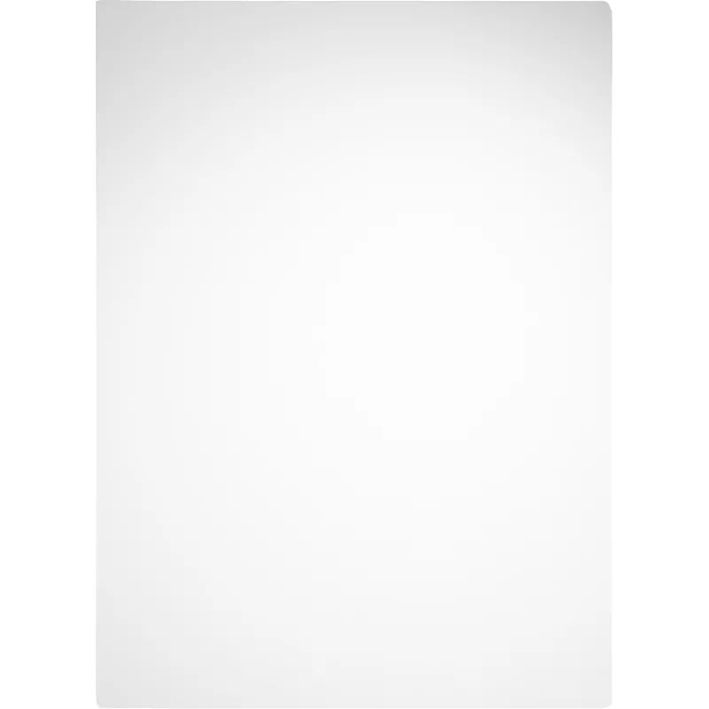 Пленка для ламинирования ProfiOffice А3, 100мкм 100шт/уп.