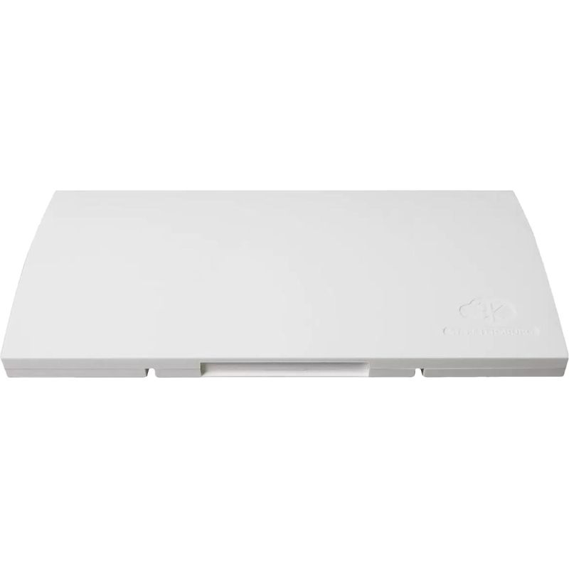 Краски акварельные Белые ночи 36цв кюветы 1942258