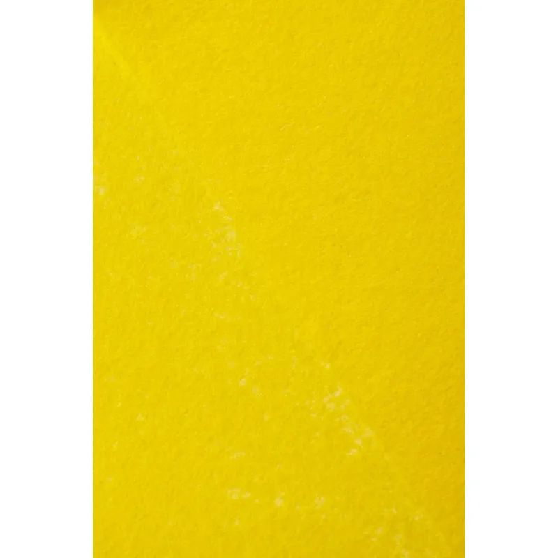 Салфетки хозяйственные Luscan универсальные вискоза 90г/м2 30х38 см 3шт/уп