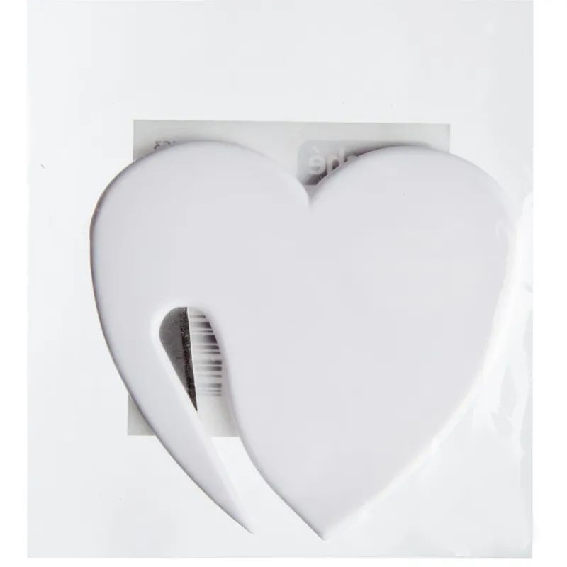 Нож канцелярский Attache для открытия конвертов , цв.в ассорт.