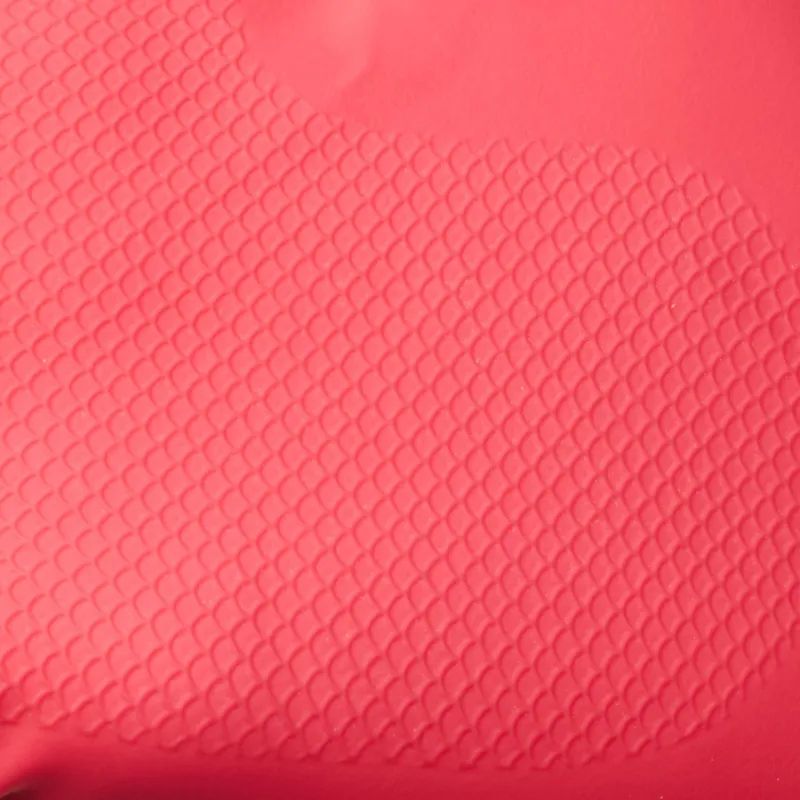 Перчатки резиновые Vileda Profes латекс красный рXL 102589/174348,ПС