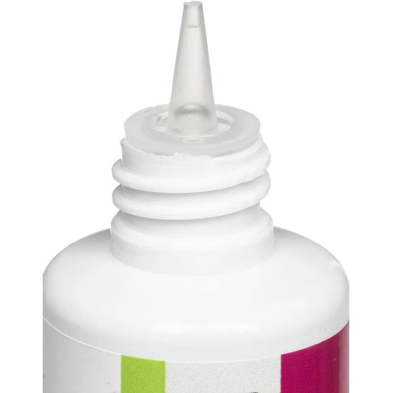 Корректирующая жидкость и разбавитель набор 20мл х 2 ATTACHE &#039;62134