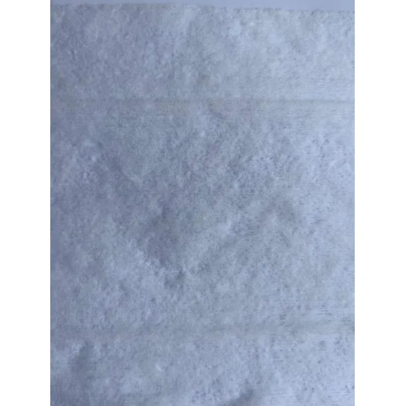 Салфетки влажные Эконом smart д/рук универс 120шт./уп. с клапаном 30647