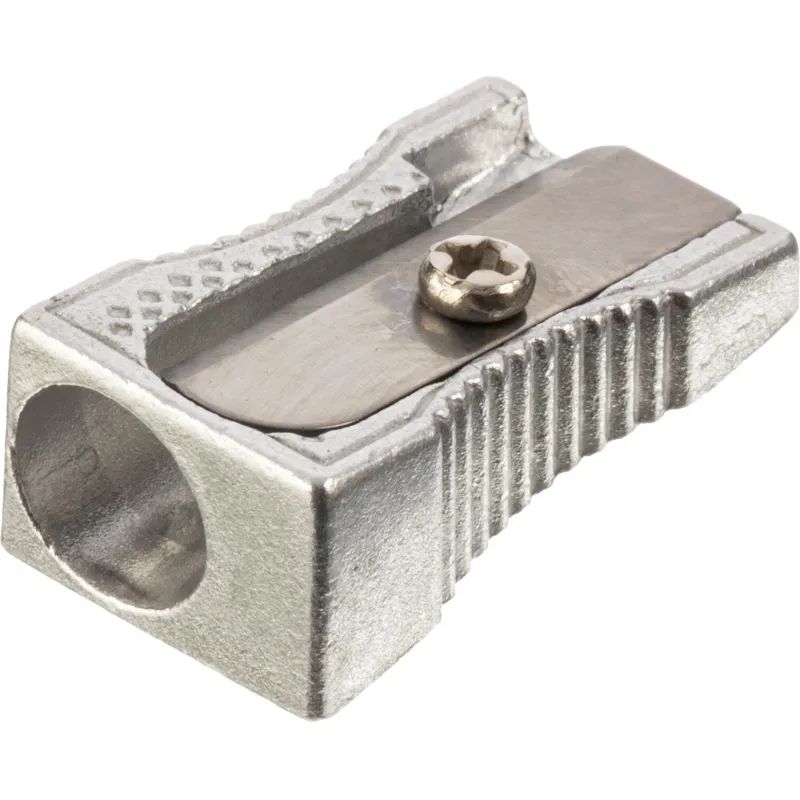 Готовальня Глобус НЧ9-30-60 &#039;Junior&#039;, 9 предм.,металл,в пласт. пенале     