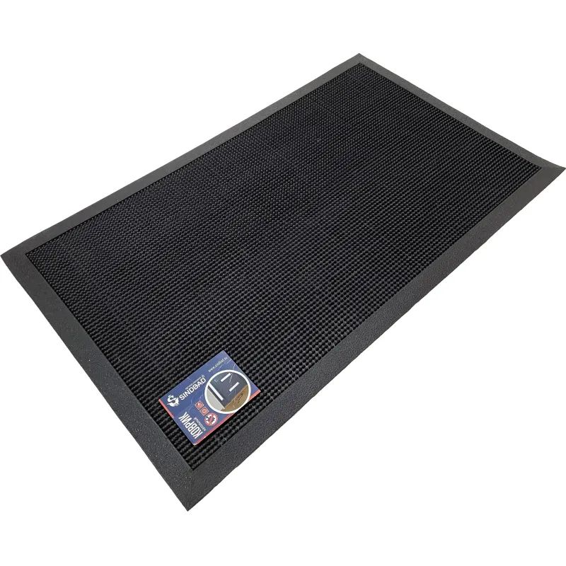 Коврик входной 2043 60х100 см