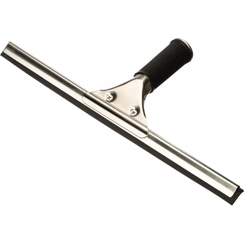 Сгон (склиз) ЭкоКоллекция 35 см к арт 571061