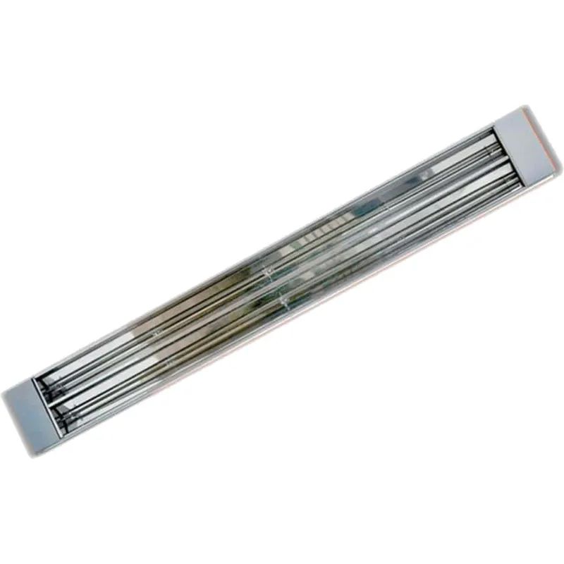 Обогреватель инфракрасный Ресанта ИКО-2000T