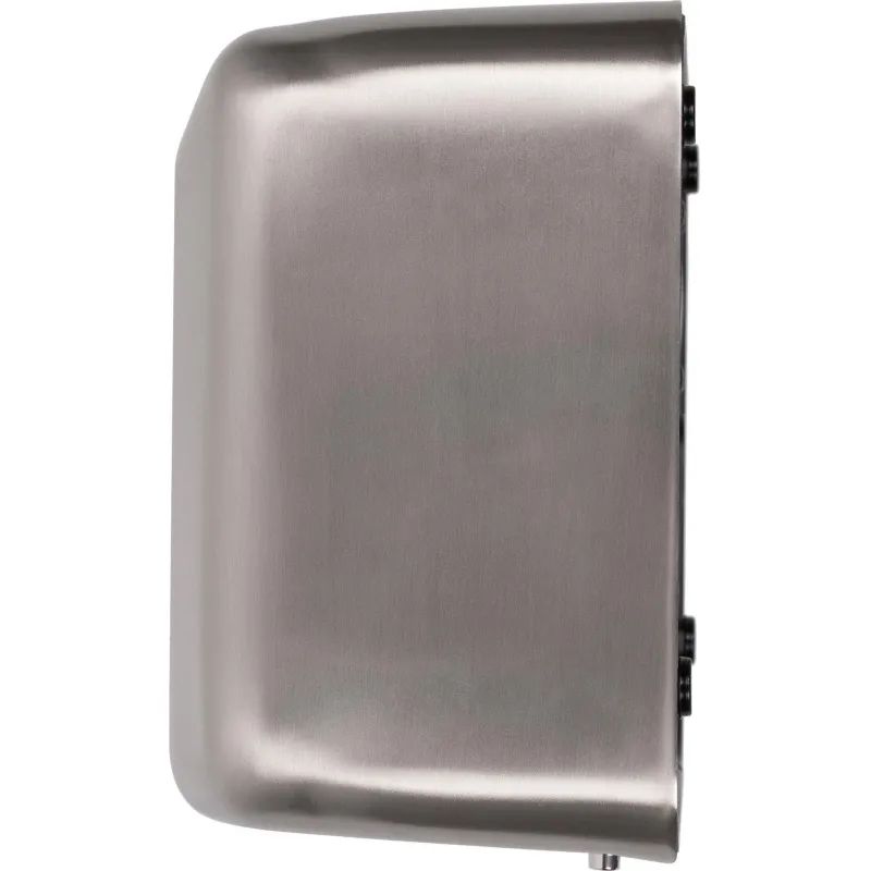 Сушилка для рук электрическая Electrolux EHDA-2500