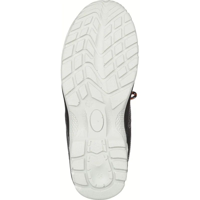 Полуботинки Премиум 1302ПК р.39