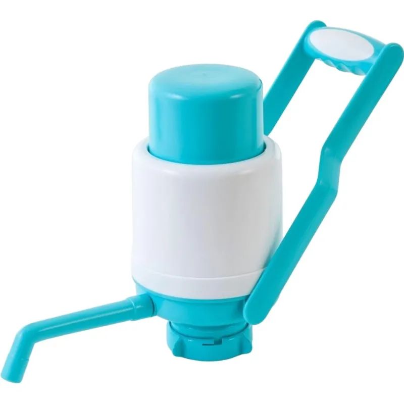 Помпа механическая VATTEN модель № 2