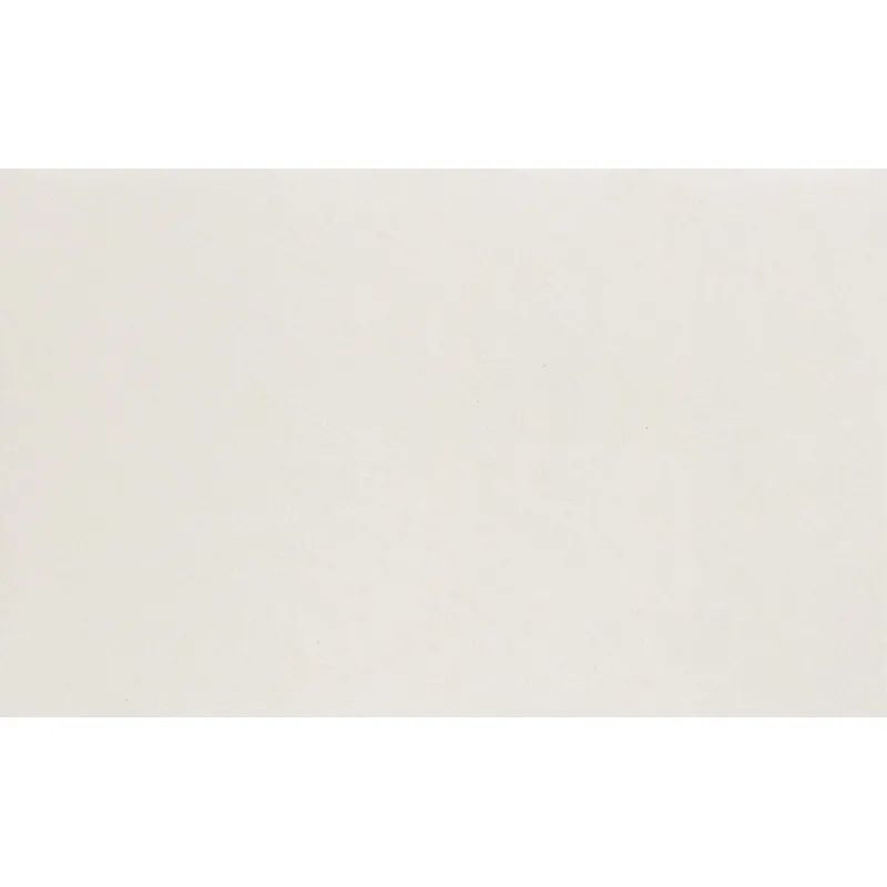 Этикет-лента 26х16 белая прям 1000шт/рул 10рул/уп