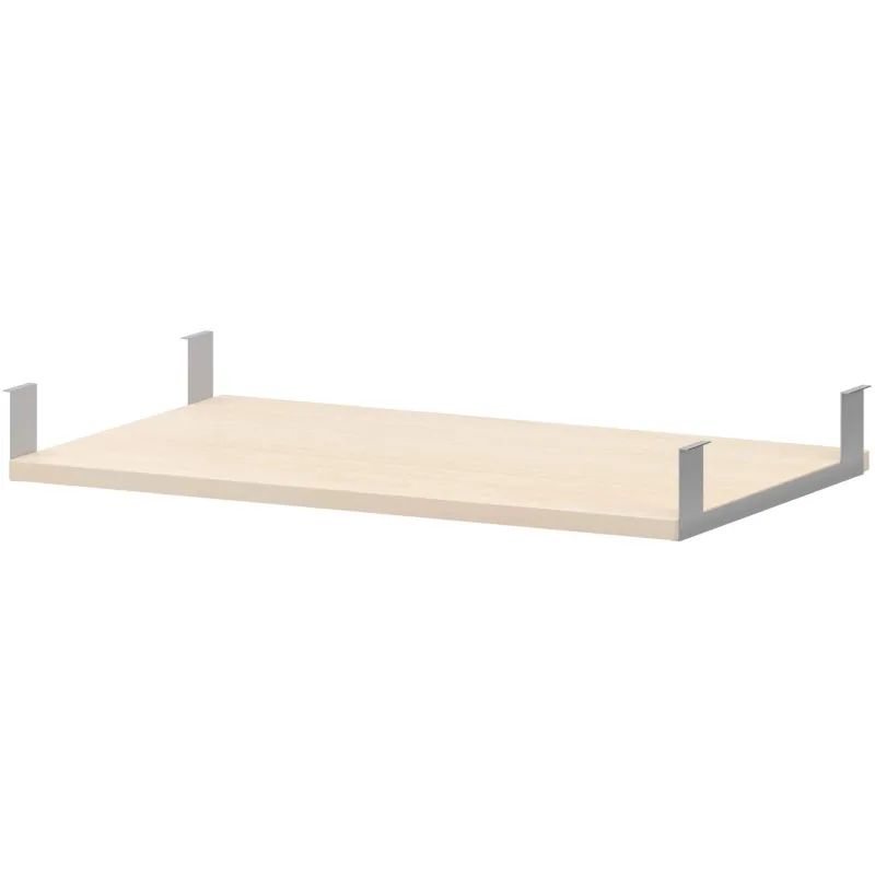 Полка PT Арго под клавиатуру А-403 бук