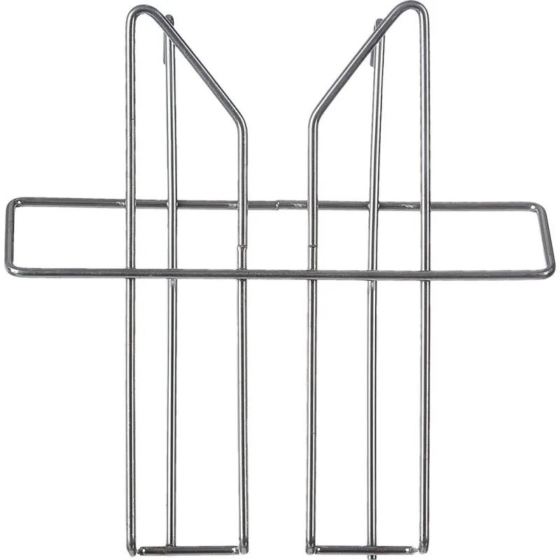 Карман навесной для стоек ПАРУС, ф А5