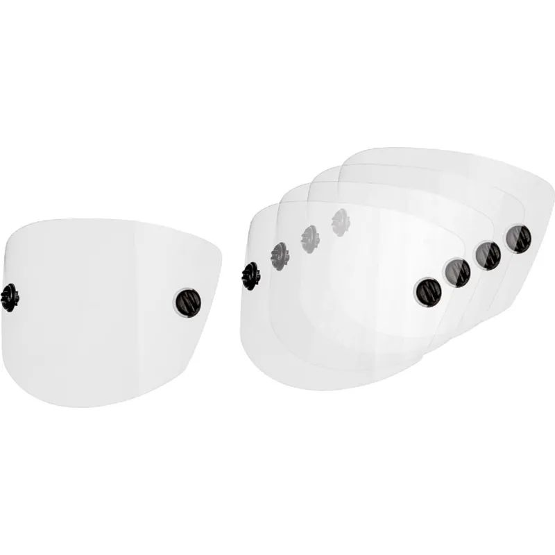 Маска сварщика РОСОМЗ НН-10 Premier Favorit (арт произв 51365)