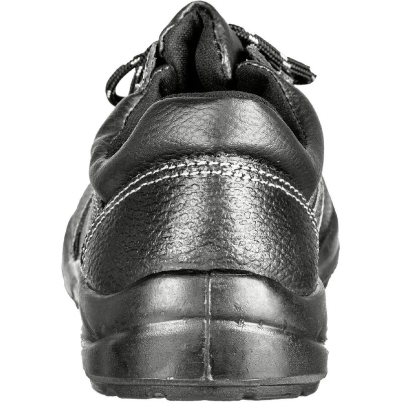 Полуботинки Профи (р.45)  (мод. 53)