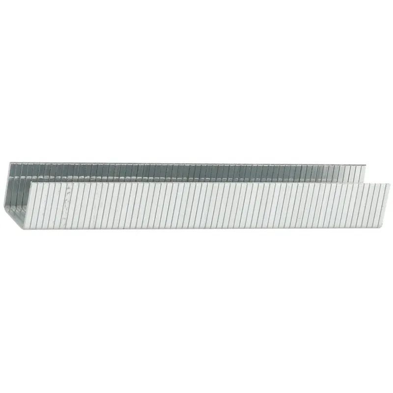 Скобы для степлера закал., тип 140, 14мм, 1000 шт STAYER 31610-14