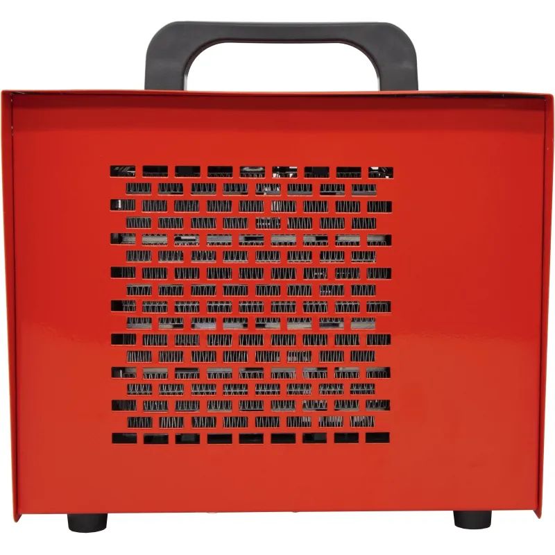 Пушка тепловая Ресанта ТЭПК-3000