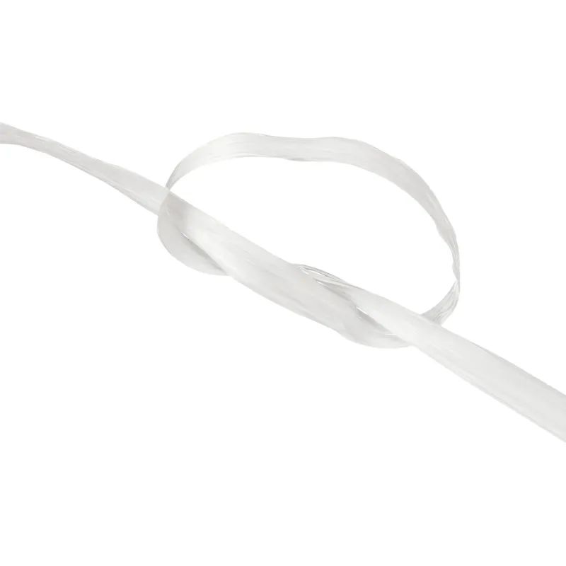 Нить п/п 1500 текс в бобине 5 кг + 10%, 3300м