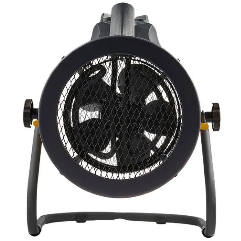 Пушка тепловая BALLU BHP-P2-5