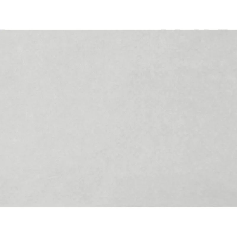 Полотенца бумажные д/держ. SKARA V- сложения, 2 сл., 200 лист/уп.