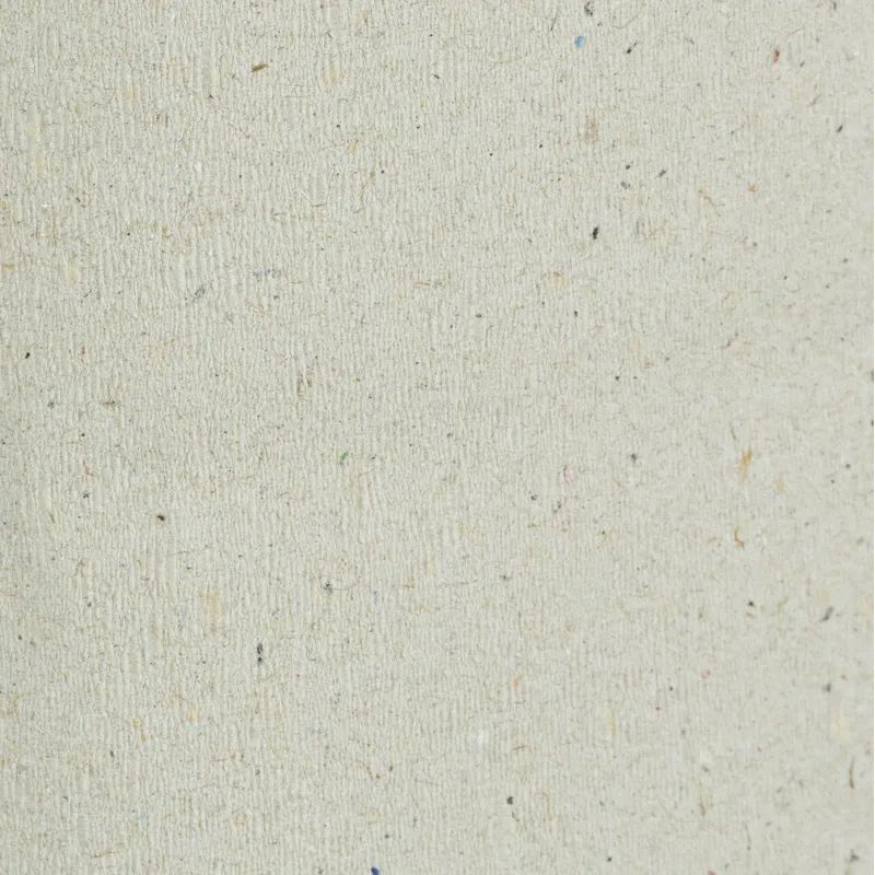 Бумага туалетная   1-сл.ОСТРОВСКАЯ сер с втулкой, 1 рул