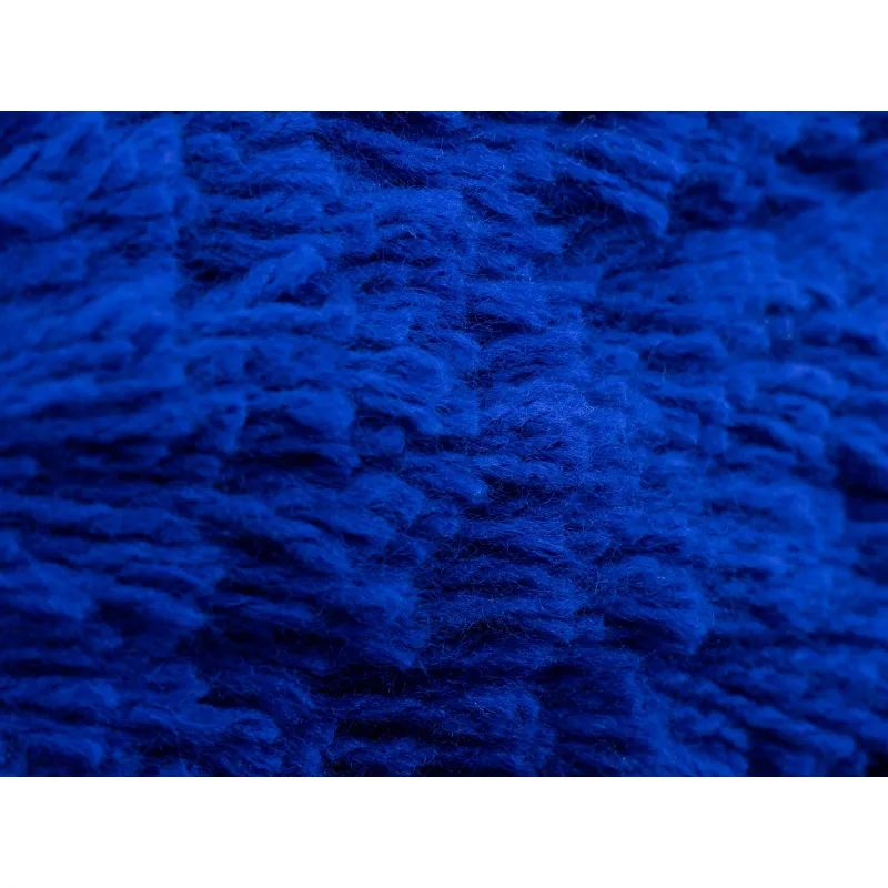 Насадка МОП Vileda Моп ДастМоп 100см синтетическая 500643