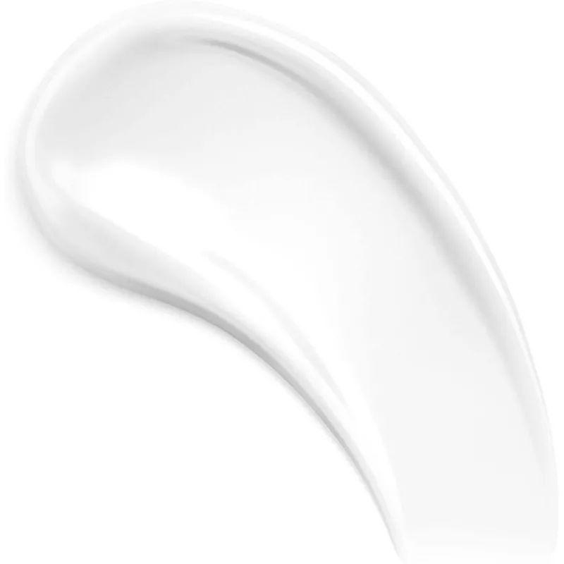 Крем для рук БАРХАТНЫЕ РУЧКИ комплексный 80 мл