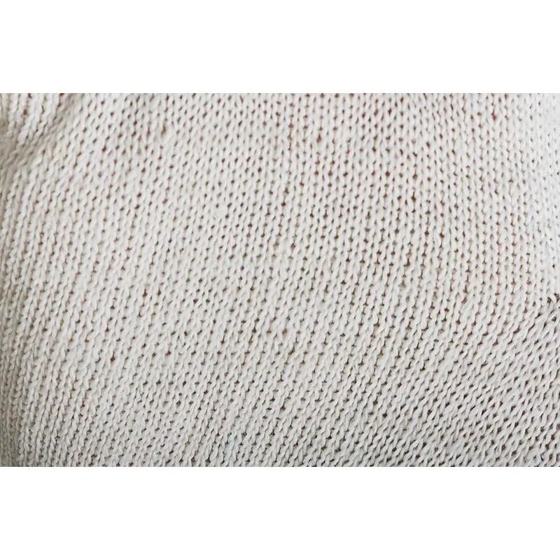 Перчатки защитные трикотаж.без ПВХ 4 нити 30г 10класс 10пар/уп