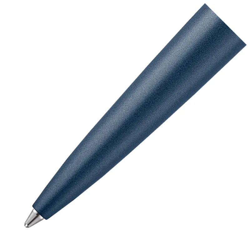 Ручка шариковая  PARKER Jotter XL Matte Blue M BL BP GB, синий, 2068359