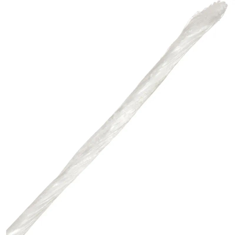 Шпагат п/п 2,2 ктекс крученый в 1кг 455п/м (5кг/боб.+/- 10%)