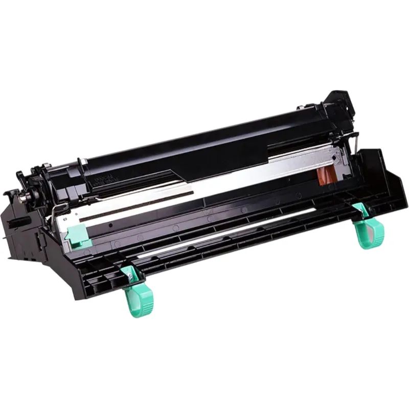 Запасная часть сервисный комплект Kyocera MK-1140 для FS-1035/1135