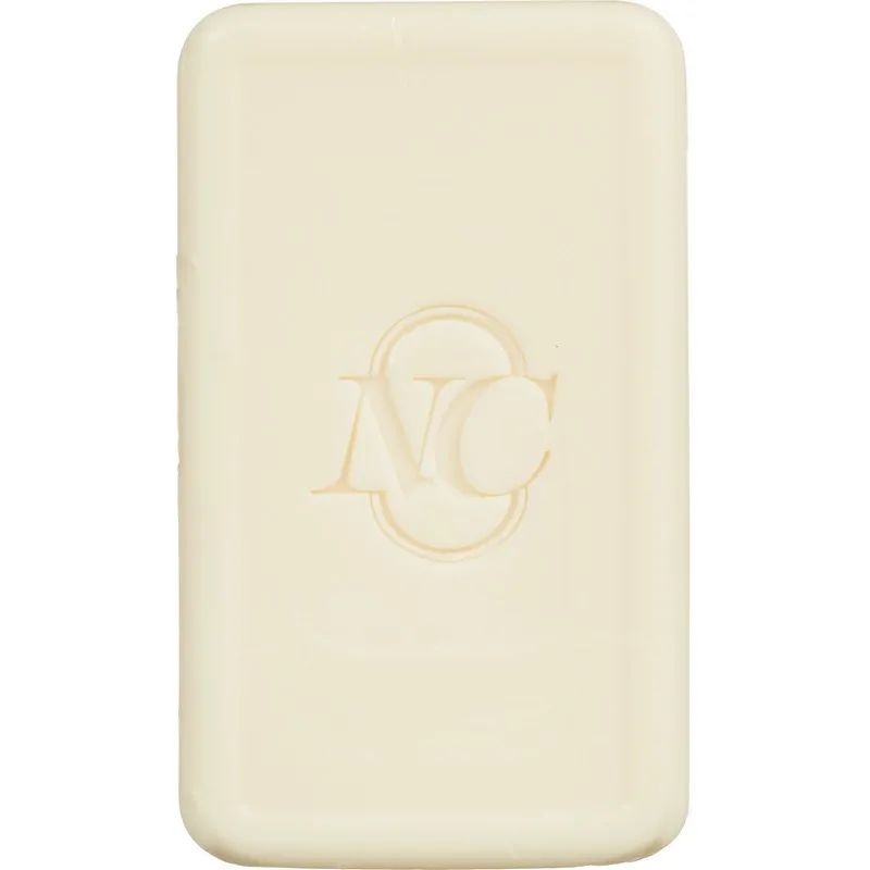 Мыло хозяйственное Сарма против пятен 140г