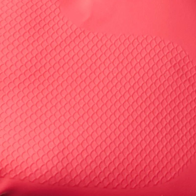 Перчатки резиновые Vileda Profes латекс красный рS 100749/174341,ПС