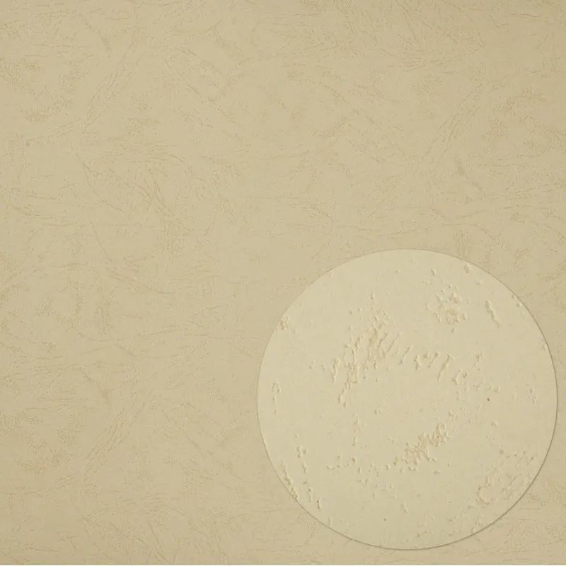 Обложки для переплета картонные ProfiOffice белые кожаА4,270г/м2,100шт/уп.