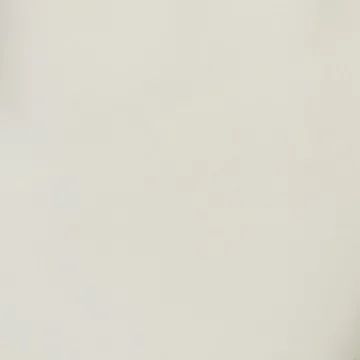 Мед.смотров. перчатки латекс., нестер., с пудрой, Benovy (М) 50 пар/уп