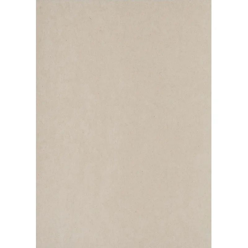 Картон цветной  8л.8цв.А4 мелованный Отличник