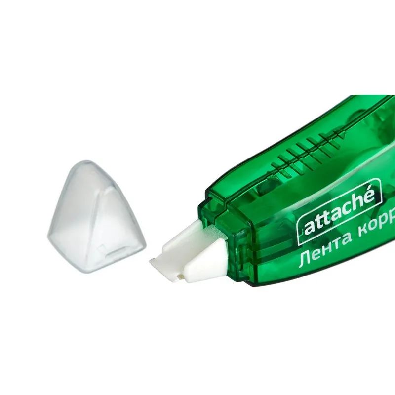 Корректирующая лента Attache Economy mini 5мм 3м &#039;927