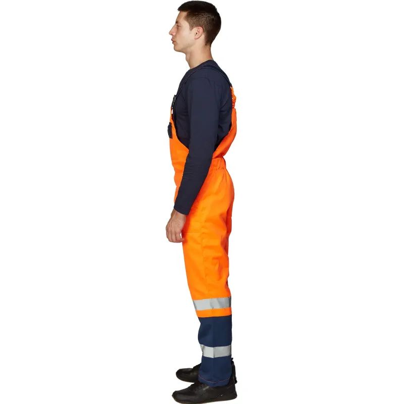 Костюм летний Спектр кур/пк.(р.52-54)р.182-188