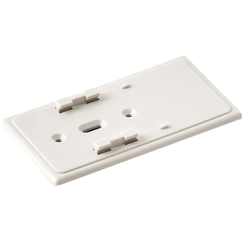 Ручка гелевая неавтомат. PILOT BLGP-G1-5 резин.манжет. красная 0,3мм