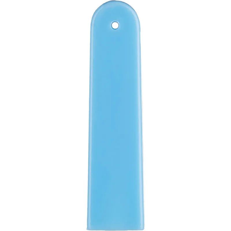 Ножницы детские №1School 12 см Джунгли, колпачок, пластиковые ручки