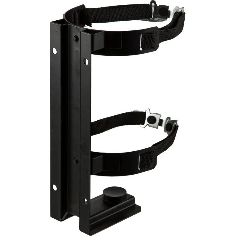 Кронштейн транспортный КТР-4/5, для ОП-4, ОП-5, ОВП4  (121-102)